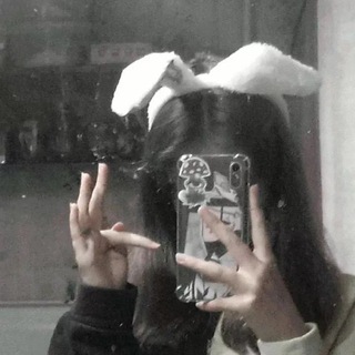 Telegram profile photo for πΈπππππ ππ π΄ππ π‘βππ‘ππ