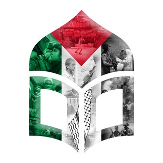 Telegram profile photo for ILMAN NAFIYA