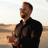 Telegram profile photo for Фан-клуб МАЛОЛЕТОВА