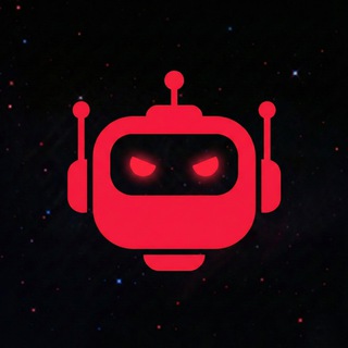 Telegram profile photo for RainPE - Поддержка сервера Minecraft BE