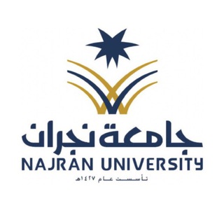 Telegram group profile photo for إدارة الموارد البشرية - NU