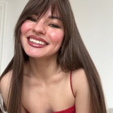Telegram profile photo for Ты не сложная ❤️🩹 Твой психолог Екатерина Рудик