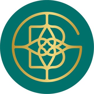 Telegram profile photo for Baran Group