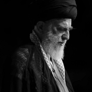 Telegram profile photo for بني هاشم