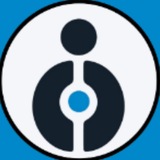 Telegram profile photo for Dr.Diagnosis