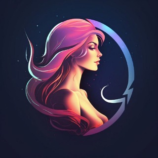 Telegram profile photo for Вирт модели