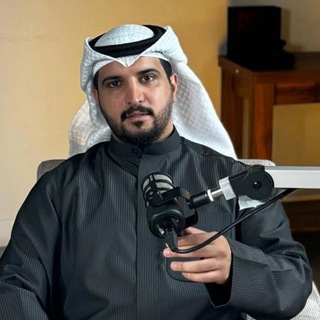 Telegram profile photo for عيسى العدواني