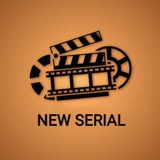 Telegram profile photo for سریال ریچر فصل چهارم | تد لاسو