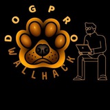 Telegram profile photo for ๐๐พ๐ด๐ฃ๐ฟ๐พ ๐ ๐ข๐ฒ๐ ๐ ๐๐๐ก๐น ๐ฎ๐ณ