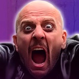 Telegram profile photo for СВЕТОФОРНЫЙ ДЭН