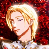 Telegram profile photo for Just a moment
