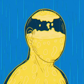 Telegram group profile photo for چت نات ایردراپ | دونات