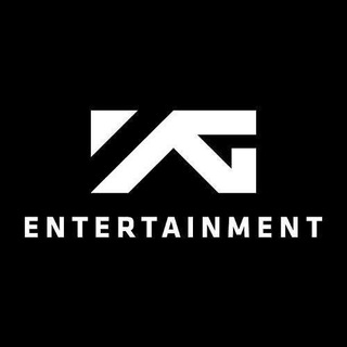 Telegram profile photo for YG Entertainment