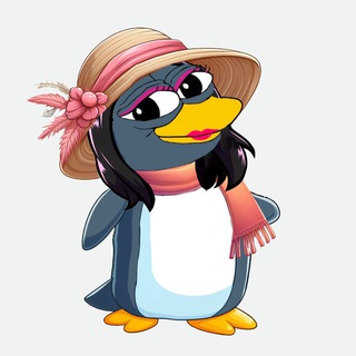 Telegram profile photo for PING - Announcements
