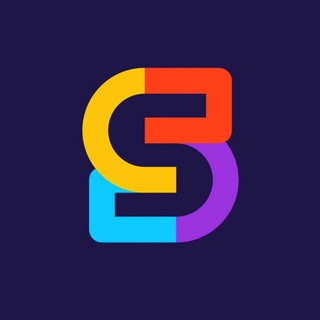 Telegram profile photo for SweetShare Channel