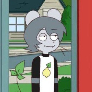 Telegram profile photo for криспи переходник