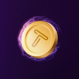 Telegram profile photo for درآمد دلاری - فروش نقدی نات کوین تپسواپ تپ سوپ تپ سواپ خریدار Hamster TapSwap