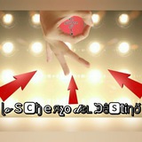 Telegram profile photo for ๐O ๐แด๐ระณZ๏ผฏ ๐๐
ด๐
ป โ๐ธไธอฒฤฏเธ เน