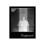 Telegram profile photo for Displeased.