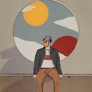 Telegram profile photo for sad status💔💔
