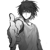Telegram profile photo for Pap