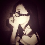 Telegram profile photo for ms.anníe
