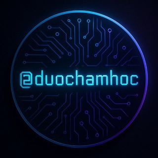 Telegram profile photo for DV TOOL SPAM - Tele @duochamhoc