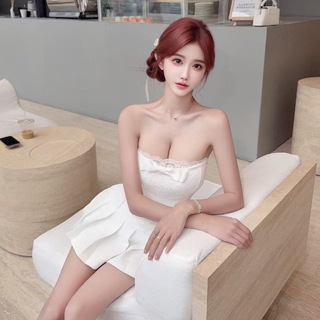 Telegram profile photo for 雪儿的🏠