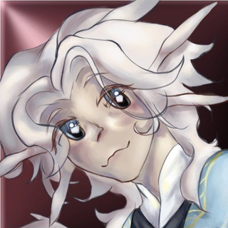 Telegram profile photo for 𝐹𝑙𝑖𝑛𝑡𝑜𝑦𝑦!