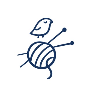 Telegram profile photo for Мастерская Софиное гнездо