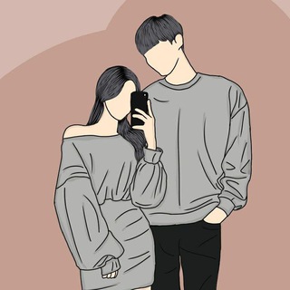 Telegram profile photo for Rsချိတ်ch❤