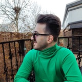 Telegram profile photo for مشاور تحصیلی|همایون یعقوبی