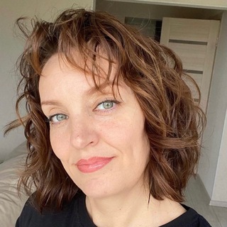 Telegram profile photo for Здоровье и бизнес по женски