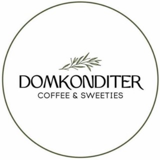 Telegram profile photo for DOMKONDITER