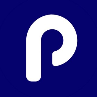 Telegram profile photo for PDAKOO Official