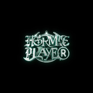 Telegram profile photo for hermit player pro
