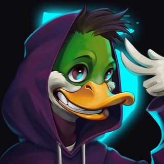 Telegram profile photo for Drake Doc Spot