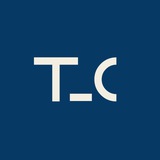 Telegram profile photo for Танц_Среда