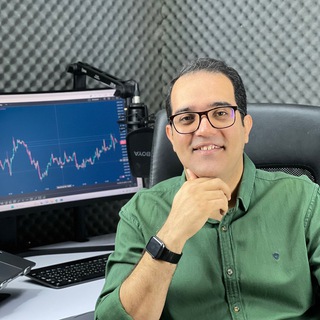 Telegram profile photo for EcoHamed | اکوحامد
