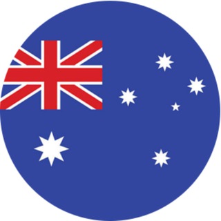 Telegram profile photo for 澳洲幸运10计划-机器人