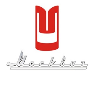 Telegram group profile photo for Москвич 3е Клуб | Чат