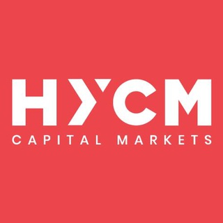 Telegram profile photo for HYCM Farsi
