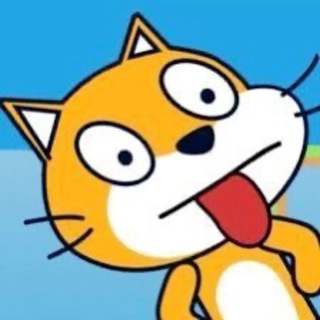 Telegram profile photo for 🪽 ○⃘𖣠𝛵໋ꫬɦᥱ ѵ𐐫ιժຼ ، 空᜔所 (Trash)