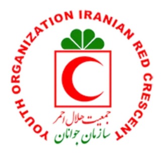 Telegram profile photo for جوانان استان کرمانشاه