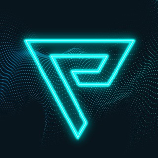 Telegram group profile photo for Pokmi - International 🌎