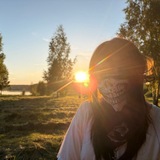 Telegram profile photo for www