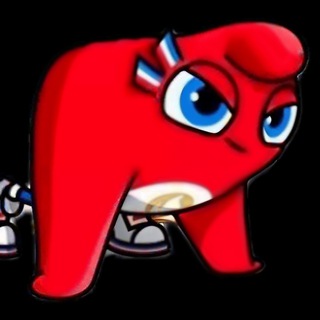 Telegram profile photo for Phryge