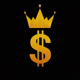 Telegram profile photo for 🚀ЕСТЬ ТЕМА,БРАТ🚀
