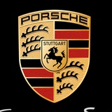 Telegram profile photo for СЕРВИС PORSCHE в СПБ CARRERA