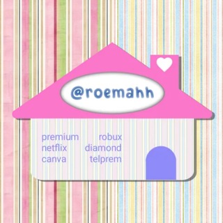 Telegram profile photo for ୨୧. love scene, @roemahh reviews 🐩💕˳⁺